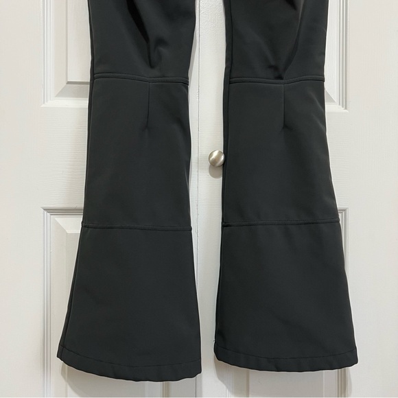 The North Face Women's Apex STH Pants NF0A3KR8 Black Size Medium - Picture 9 of 16